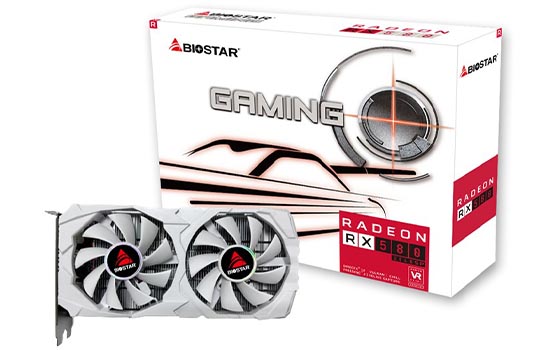 View_-_SFV22H2F__back_logo